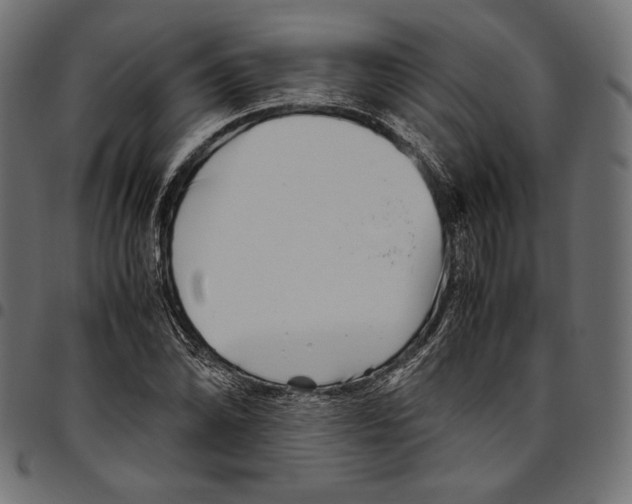 X0000094801070200712141647