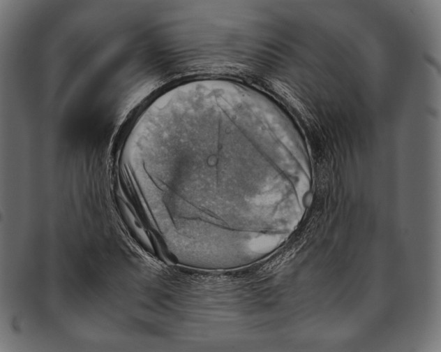 X0000094801071200712141647