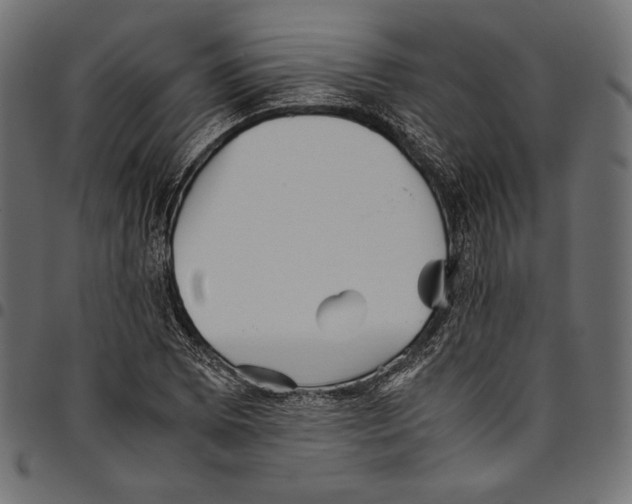 X0000094801073200712141647