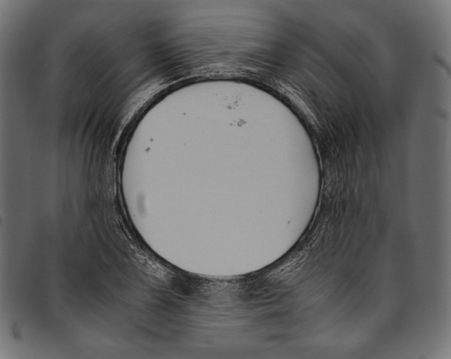 X0000094801075200712141647