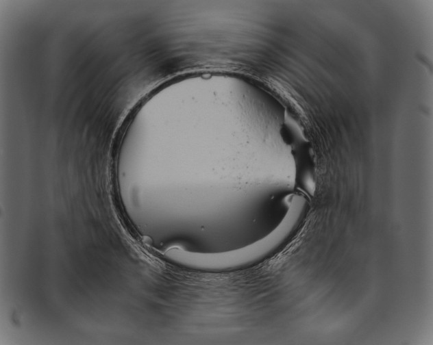 X0000094801085200712141647