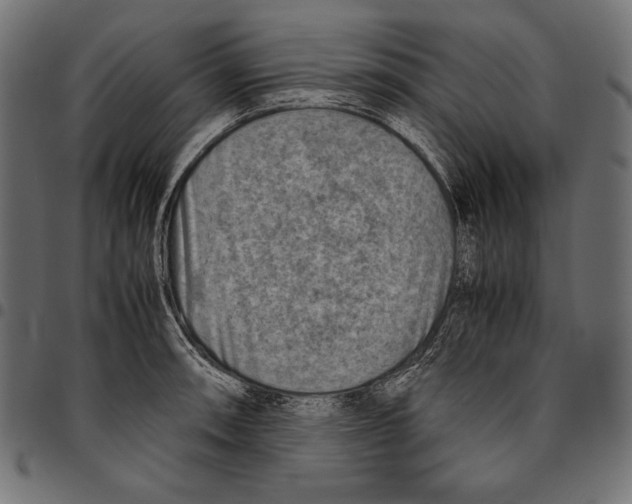 X0000094801090200712141647