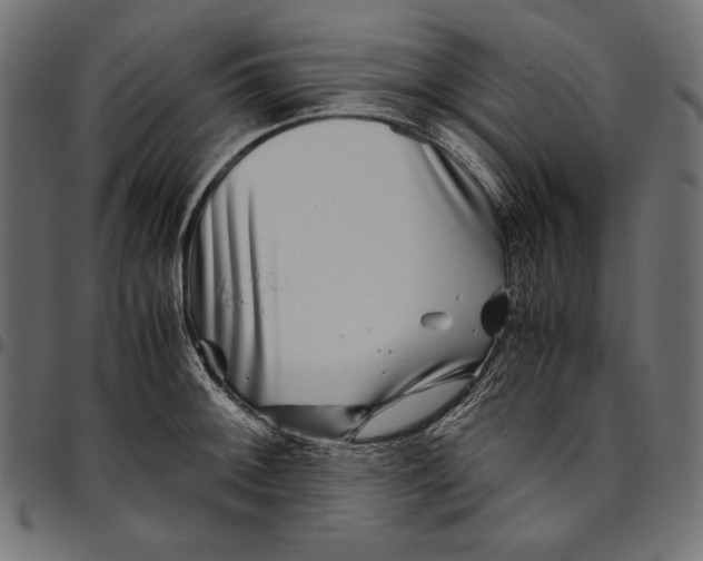 X0000094801092200712141647