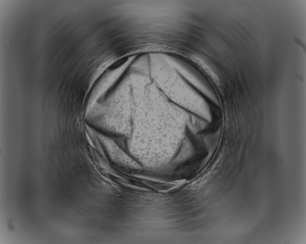 X0000094801097200712141647