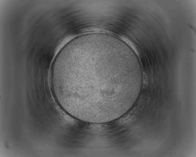 X0000094801098200712141647