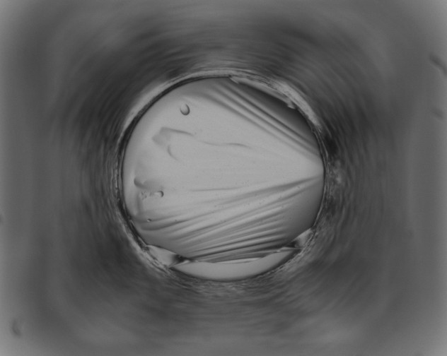 X0000094801101200712141647