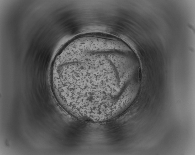 X0000094801104200712141647