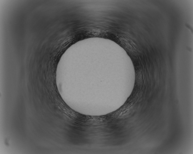X0000094801105200712141646