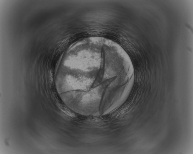 X0000094801106200712141646
