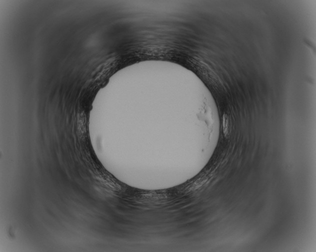 X0000094801107200712141646
