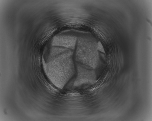 X0000094801108200712141646