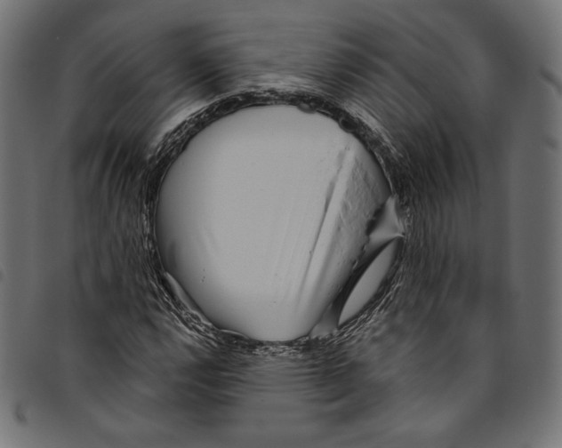 X0000094801112200712141646