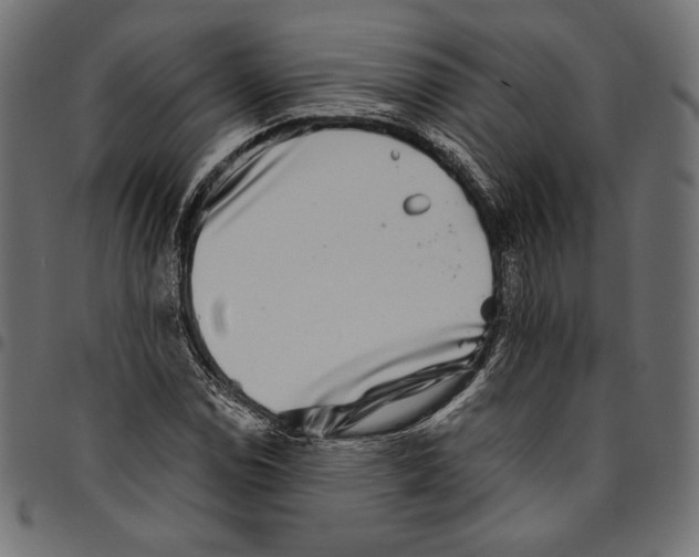 X0000094801114200712141646