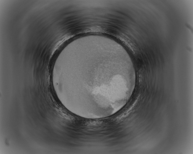 X0000094801117200712141646