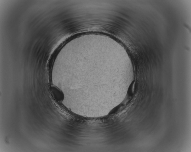 X0000094801118200712141646