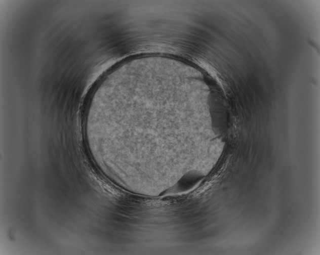 X0000094801120200712141646