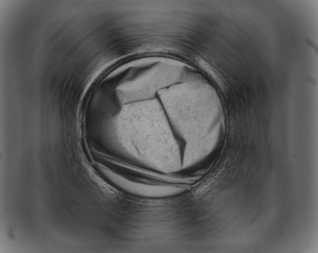 X0000094801124200712141646