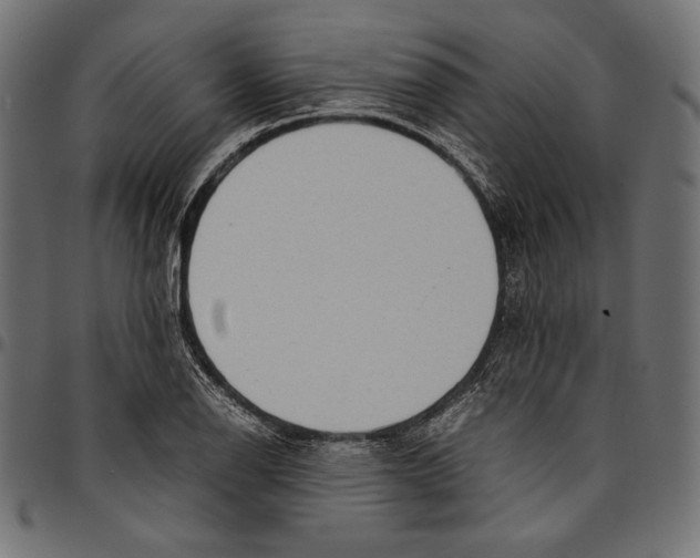 X0000094801126200712141646