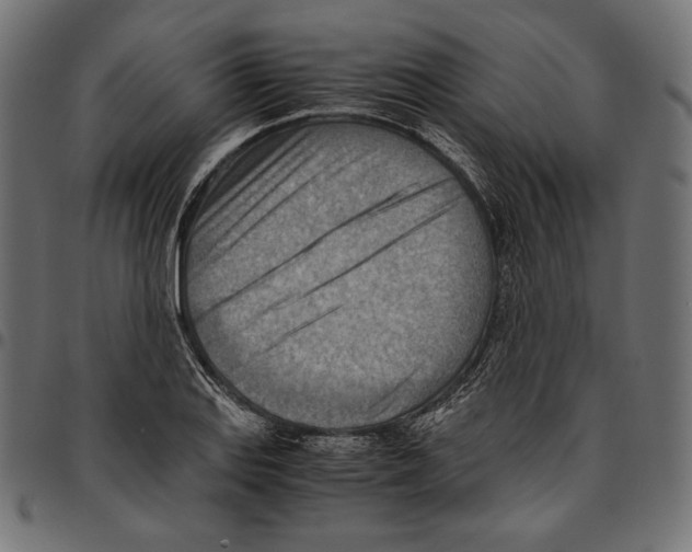 X0000094801127200712141646