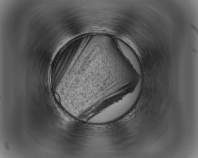 X0000094801128200712141646
