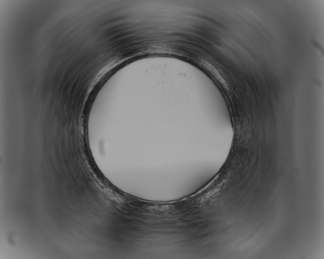 X0000094801133200712141646