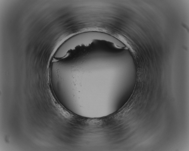 X0000094801140200712141646