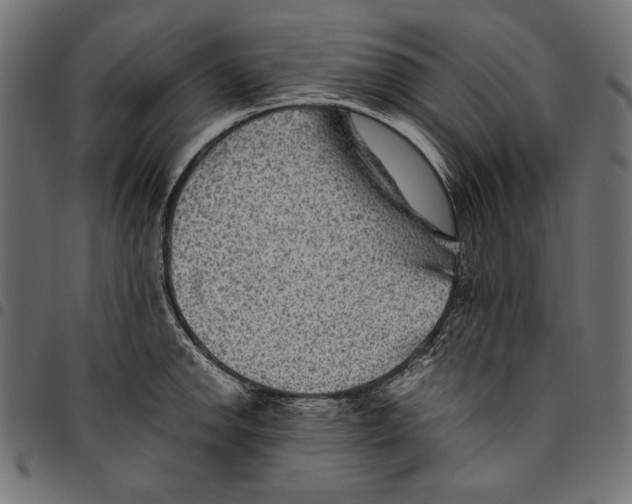 X0000094801142200712141646