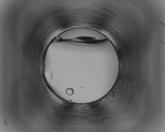 X0000094801143200712141646