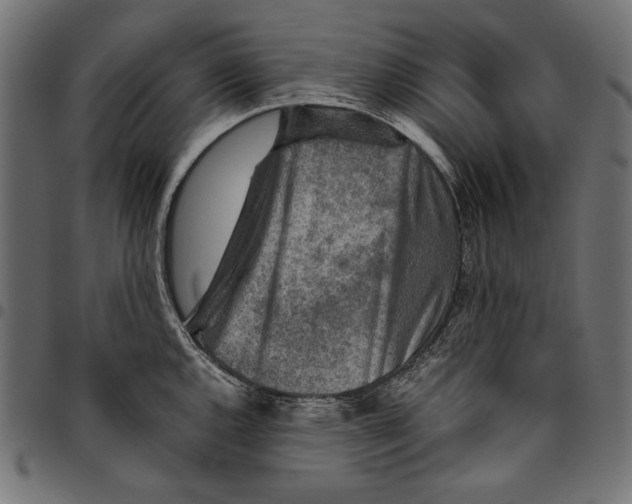 X0000094801144200712141646