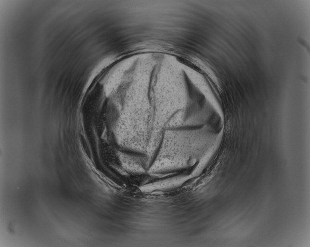 X0000094801146200712141647