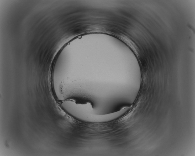 X0000094801149200712141647