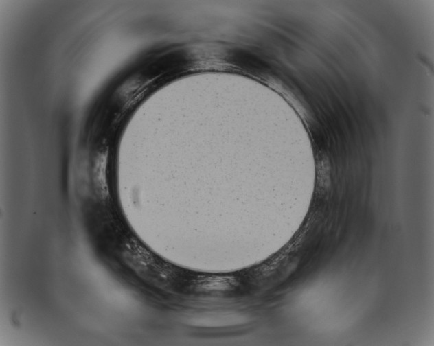 X0000094801150200712141647