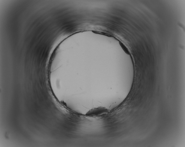 X0000094801152200712141647