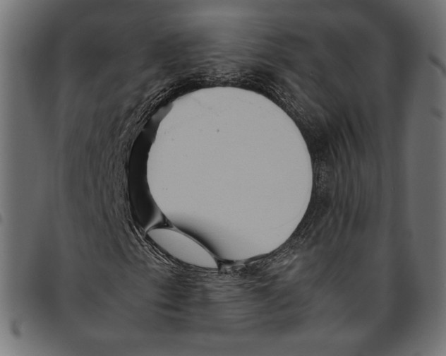 X0000094801153200712141646