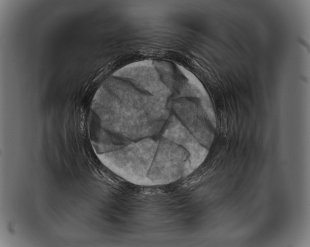 X0000094801154200712141646
