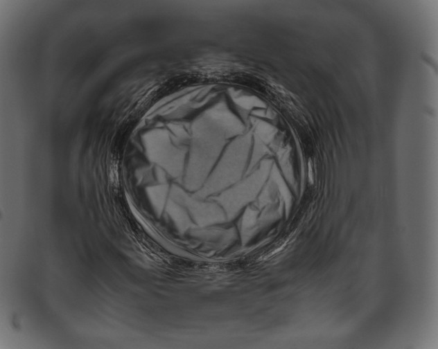 X0000094801155200712141646