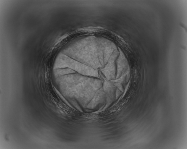 X0000094801158200712141646