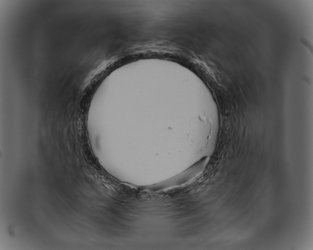 X0000094801159200712141646