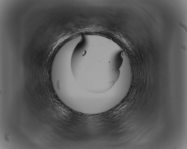 X0000094801160200712141646