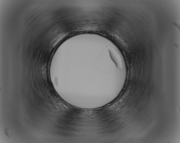 X0000094801162200712141646