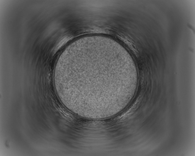 X0000094801163200712141646