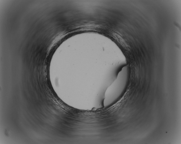 X0000094801164200712141646
