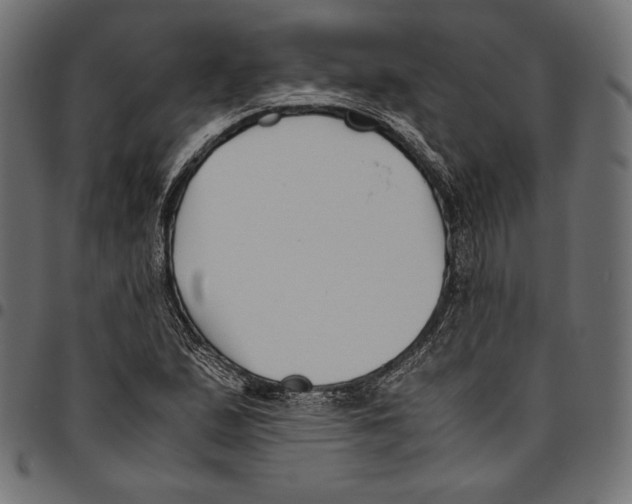 X0000094801167200712141646