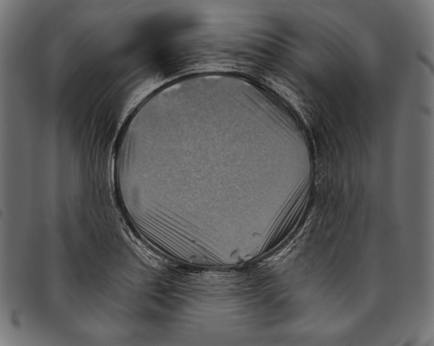 X0000094801179200712141646