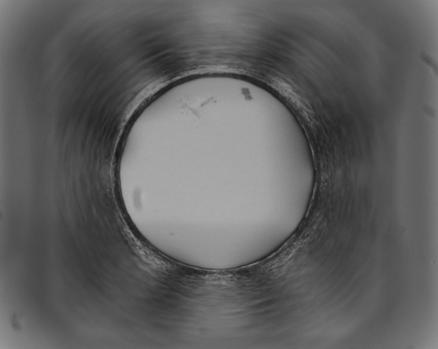 X0000094801181200712141646