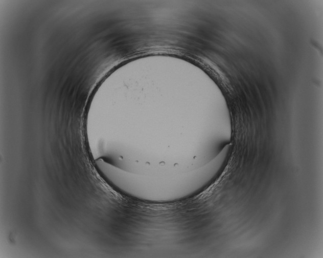 X0000094801182200712141646