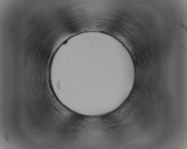 X0000094801187200712141645