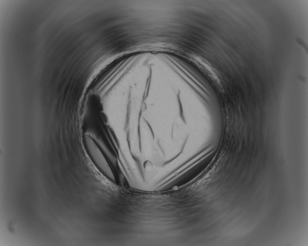 X0000094801192200712141645