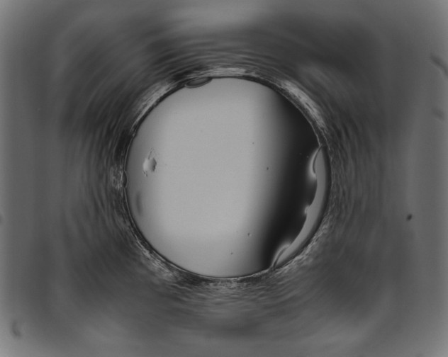 X0000094801193200712141645