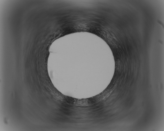 X0000094801201200712141645